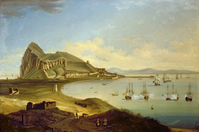 在吉维尼，1891年 作者 罗德里克·麦肯齐